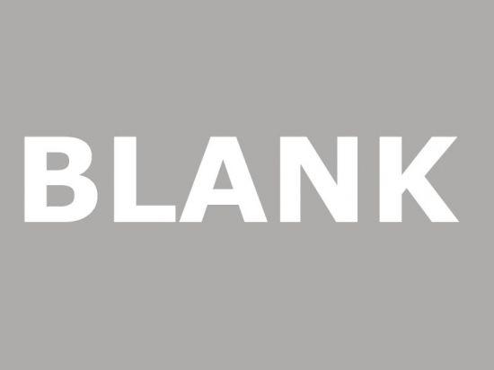 Pink & White