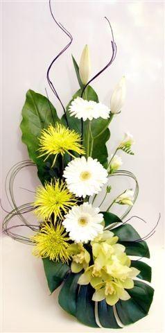 Awaroa Arrangement