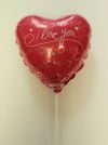 Love Balloon