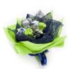 Baby Boy Bouquet